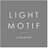 lightmotifprod's profile image
