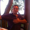 david nardelli - @davidnardelli1 - Twitter