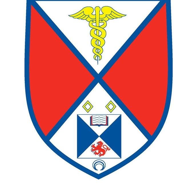 Official Twitter Feed for Agnes Blackadder Hall @univofstandrews. Keep up-to-date with the latest news and events.