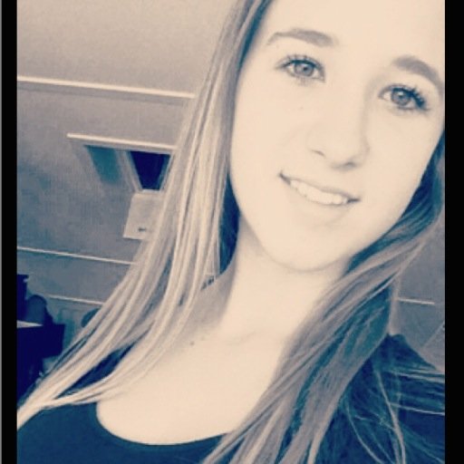 Ojc - Rbc -  Rosmalen - Follow your dreams they know the way '