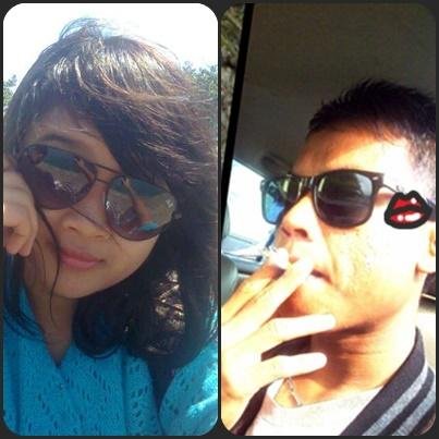 anifah_putri's profile picture. 21 agustus 1998