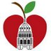 AISD Purchasing (@aisdpurchsing) Twitter profile photo