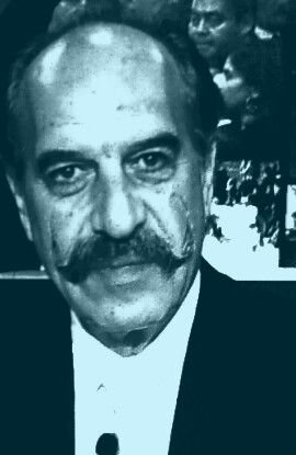 EX DIPUTADO LOCAL, EX JUGADOR PROFESIONAL DE FUTBOL Y BASQUETBOL, NEGOCIOS EN EL RAMO GASTRONOMICO, CONSTRUCTOR, PERIODISTA Y CONDUCTOR DE TELEVISION