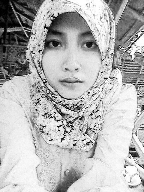 Anda Penasaran (?) B-)