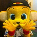 半澤裕太 (@080546reds) Twitter
