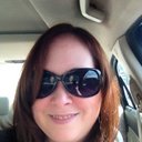 Tammy Burch - @tammymburch - Twitter