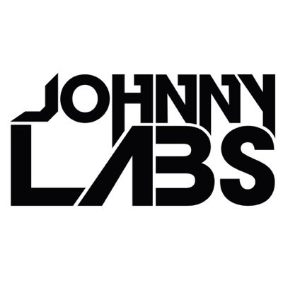 Johnny Labs Dj & Producer from Portugal. Signed with Sony Music/RCA Records, Virus T Studio, SQUAD Recordings & more. Contact: johnnylabs.info@gmail.com