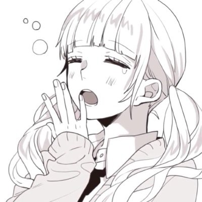 水野 唯 Grcrew No10 Twitter