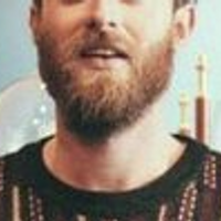 Iain's beard (@iainsbeardgbbo) 's Twitter Profile
