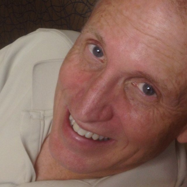 dgbarford's profile picture. Social Entrepreneur and Technologist. Husband, Father and new Grandfather. Wishful thinker, R&B addict and Green Bay Packers fan.