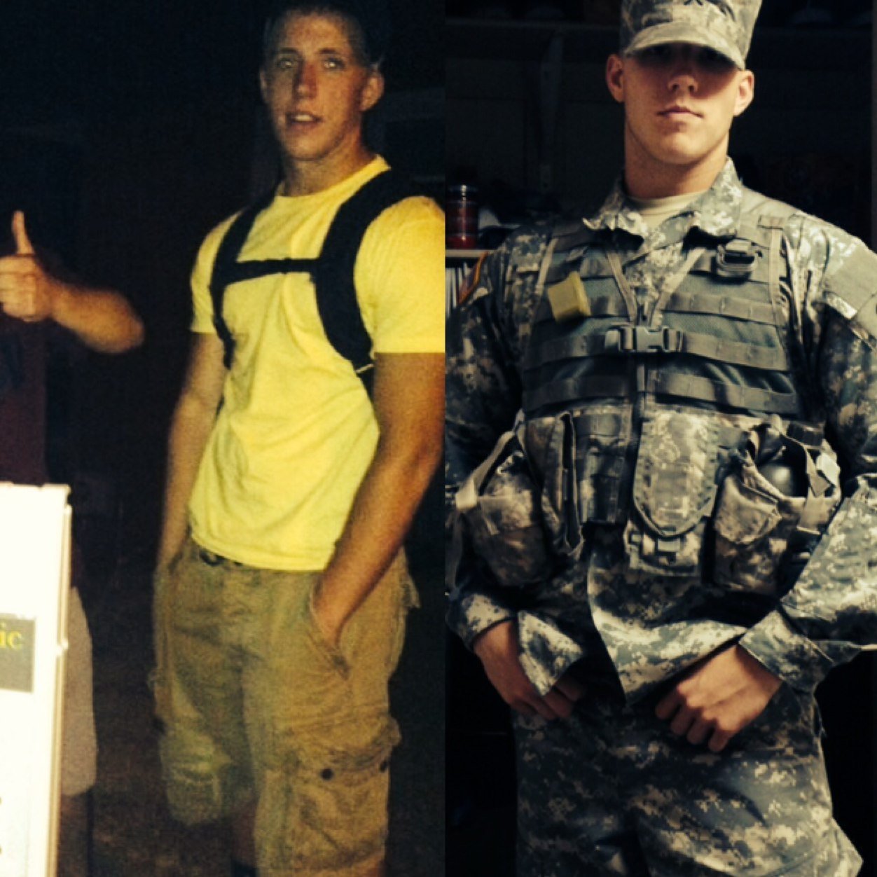 John_Azul's profile picture. 