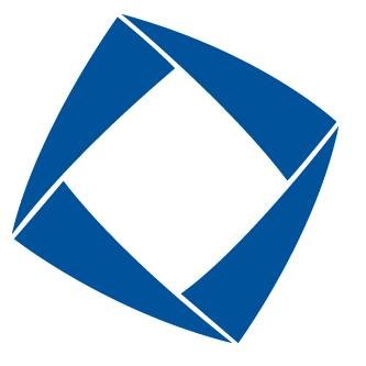 The Official Twitter Page for Radloff DECA