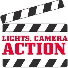 livewebshow's profile picture. UK chat girls live and unleashed