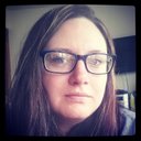 Michelle Lowery - @eshorelady - Twitter