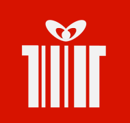 buyagiftke's profile picture. we enhance and enrich relationships through unique and personalized gifts