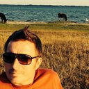 Jan stig hansen - @jan_stig - Twitter