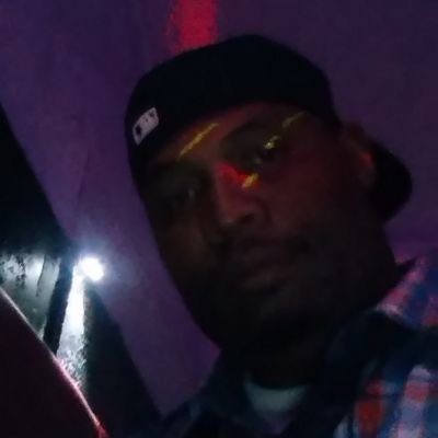 RickieYarbrough's profile picture. 