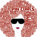 Joyce Rury~Loss - @jerl20011 - Twitter