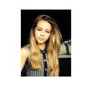 Leah Hackney - @leaxhx - Twitter