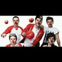 Thomas Novelli - @NovelliThomas - Twitter