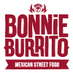 Bonnie Burrito (@bonnie_burrito) Twitter profile photo