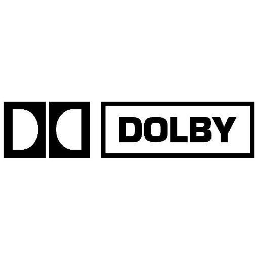 Film beleef je alleen met Dolby Atmos. Exclusief te horen bij JT Bioscopen.