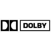 Dolby Atmos NL (@dolbyatmosnl) 's Twitter Profile
