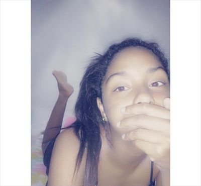 040dd9851c1441e's profile picture. 