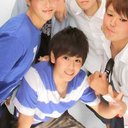 岡村 雄太 (@0516ry1) Twitter
