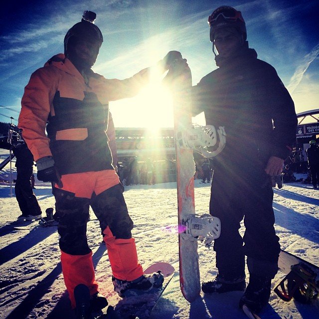 dostuffbuddies's profile picture. Our name says it all!! Free #group for people who would like to partake in sometimes random stuff with #friends or total #strangers! #Meetup #Socialise #DoStuff