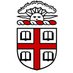 BrUOG (@brownoncology) Twitter profile photo BrUOG (@brownoncology) Twitter profile photo