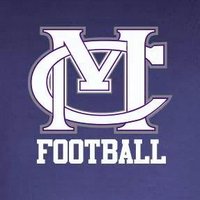 Larry Richards (@lrichards62) 's Twitter Profile
