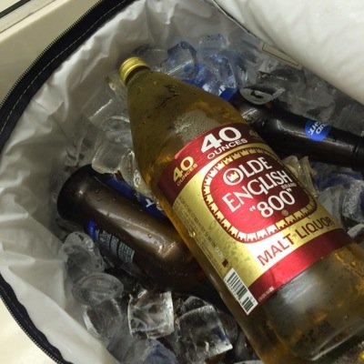 SideshowScort's profile picture. 