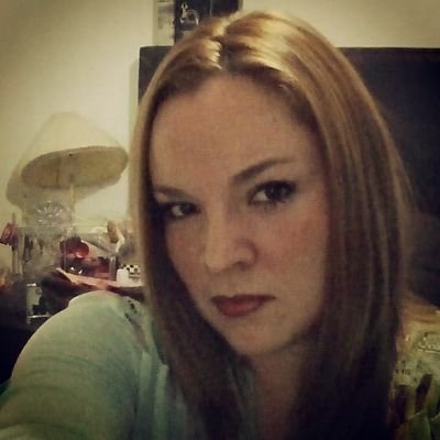 e_betancourt's profile picture. Lo mejor de la vida simplemente sucede