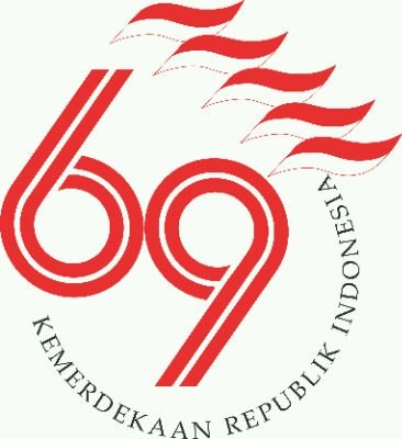 Aku Cinta Indonesia