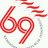 KabarIndonesia_'s profile image