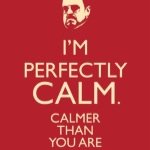 bsherak's profile picture. 