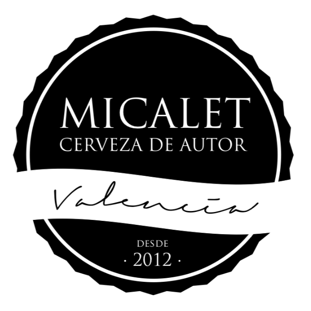 Twitter oficial de Cerveza Micalet para #lovebeers, #friendbeers, #craftbeers & #gourmets. Siguiéndonos confirmarás que tienes 18 primaveras o más.