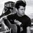 Nocxturner's profile image