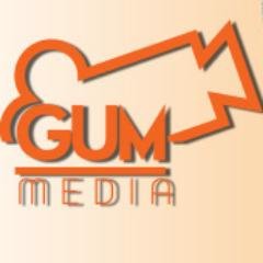 #Creative #Design #Marketing Agency. #Adds #Communication  #Brands #Campaign #SocialMediaManager #Website #SEO info@gummedia.co.za »
