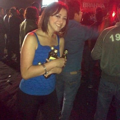 La verdad es que si, #amimepelaelhuevo todo =)