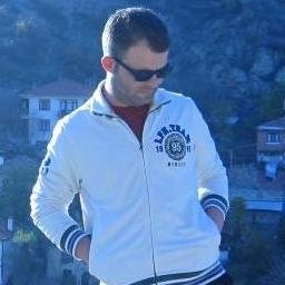 teymi's profile picture. 