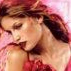 yyrg21's profile picture. 