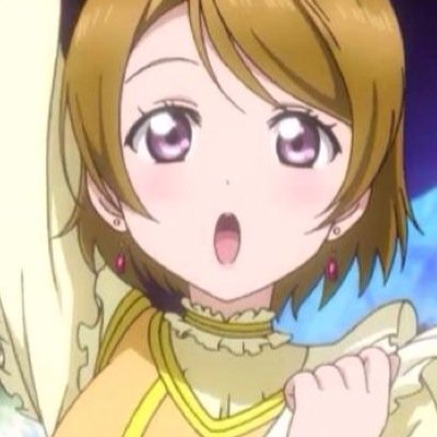 ラブライバーさんのプロフィール画像