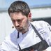 arnaud lannuel (@arnaudlannuel) Twitter profile photo arnaud lannuel (@arnaudlannuel) Twitter profile photo