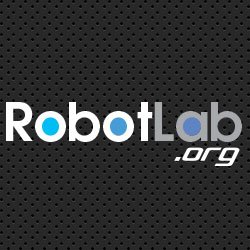 Robotlaborg's profile picture. 1ier incubateur robotique
Les outils pour donner vie et faire grandir vos robots et objets connectés