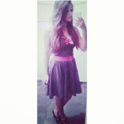 insta/snap: naybeaatriz