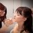 LHmakeup's profile image