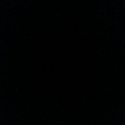 SonySmelty's profile picture. 