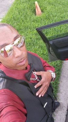 /°\ /G\ /^\ JigQlow was born! ☆^☆^☆^